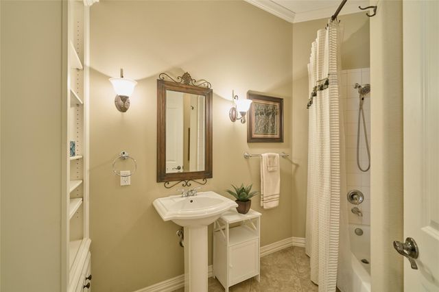 11130 Hunters Landing, Montgomery, TX 77356