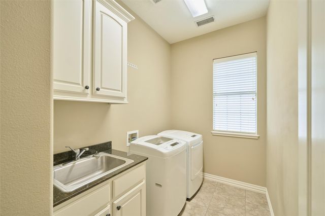 11130 Hunters Landing, Montgomery, TX 77356