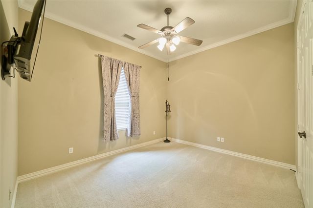 11130 Hunters Landing, Montgomery, TX 77356