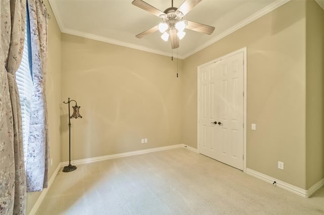 11130 Hunters Landing, Montgomery, TX 77356