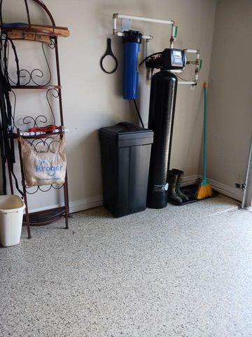 11130 Hunters Landing, Montgomery, TX 77356