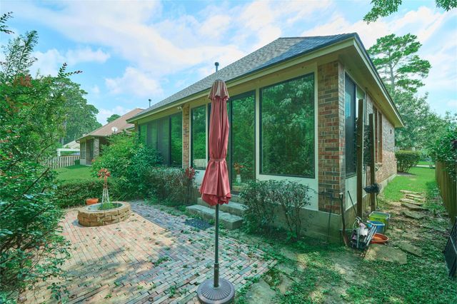 11130 Hunters Landing, Montgomery, TX 77356