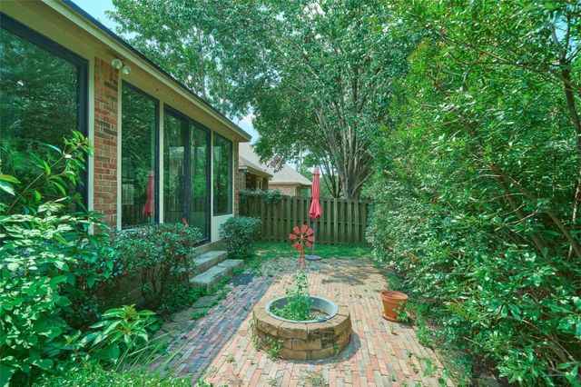 11130 Hunters Landing, Montgomery, TX 77356