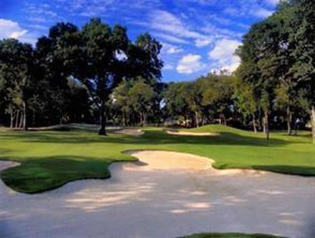 11130 Hunters Landing, Montgomery, TX 77356