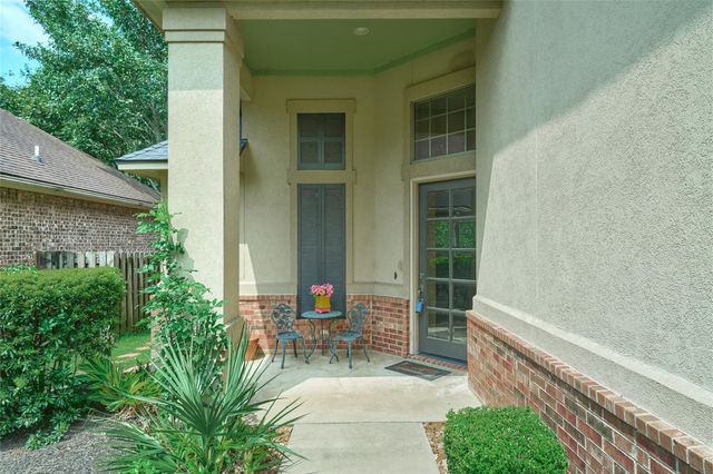 11130 Hunters Landing, Montgomery, TX 77356