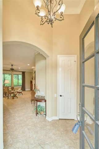 11130 Hunters Landing, Montgomery, TX 77356