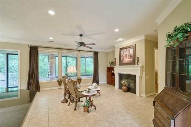 11130 Hunters Landing, Montgomery, TX 77356