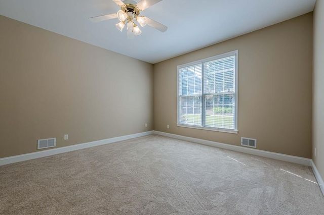 4353 Kenion Forest Drive, Lilburn, GA 30047