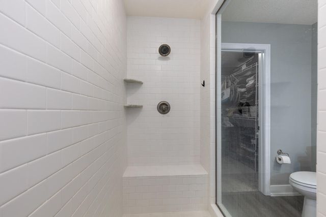 3459 Wolven Ridge Drive, Rockford, MI 49341