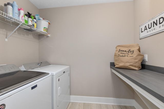 3459 Wolven Ridge Drive, Rockford, MI 49341