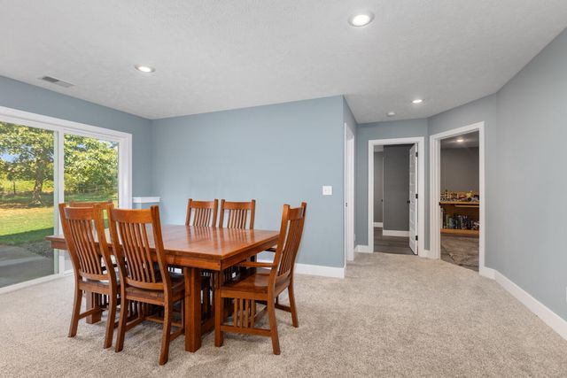 3459 Wolven Ridge Drive, Rockford, MI 49341