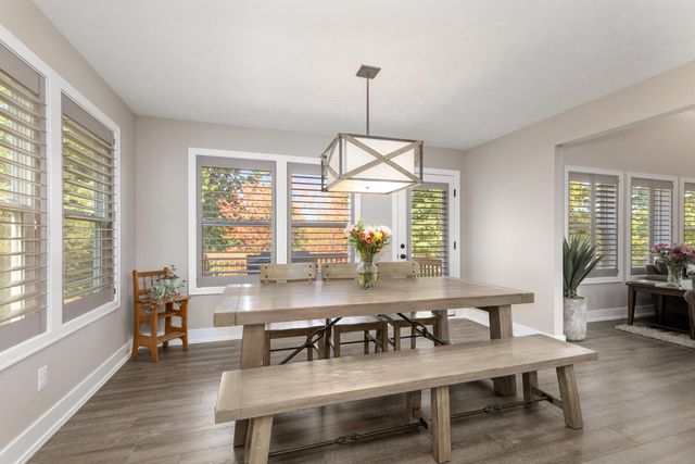 3459 Wolven Ridge Drive, Rockford, MI 49341