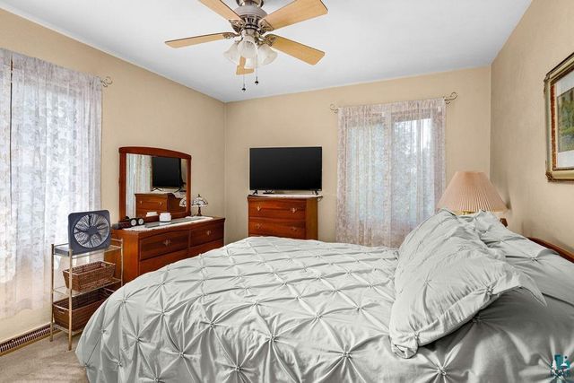 1724 E 3rd St, Superior, WI 54880