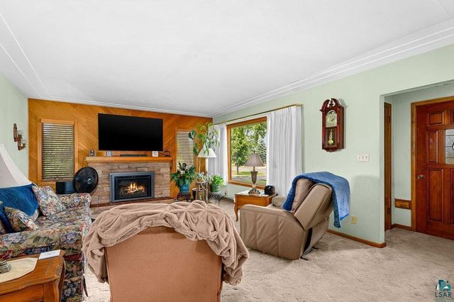1724 E 3rd St, Superior, WI 54880