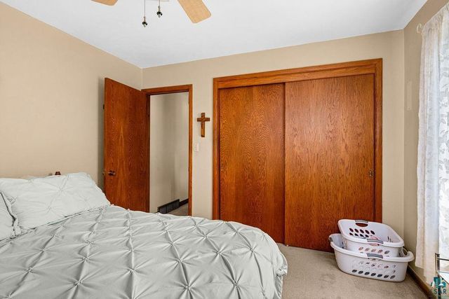 1724 E 3rd St, Superior, WI 54880
