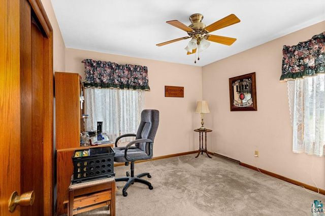 1724 E 3rd St, Superior, WI 54880