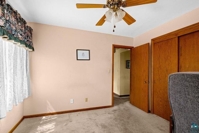 1724 E 3rd St, Superior, WI 54880