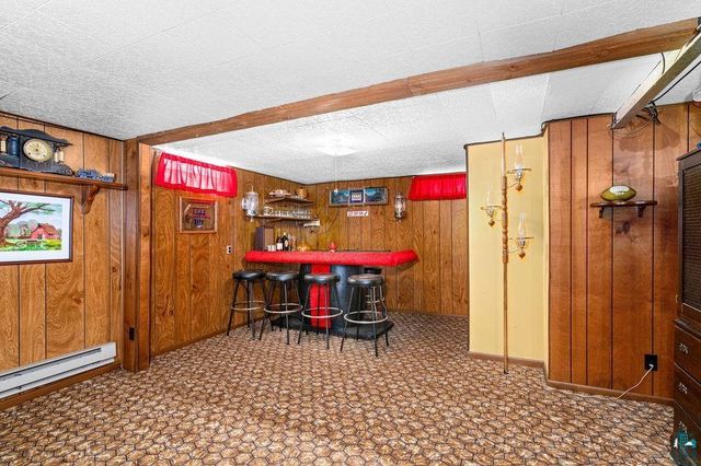 1724 E 3rd St, Superior, WI 54880