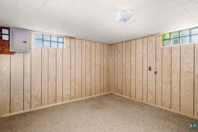 1724 E 3rd St, Superior, WI 54880