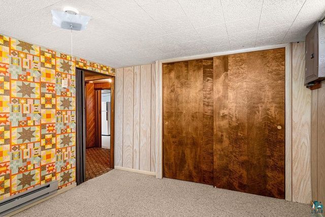 1724 E 3rd St, Superior, WI 54880