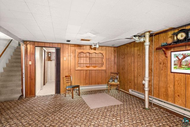 1724 E 3rd St, Superior, WI 54880