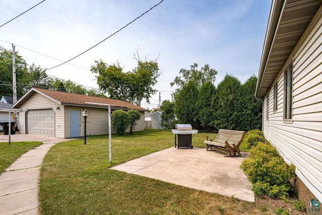 1724 E 3rd St, Superior, WI 54880