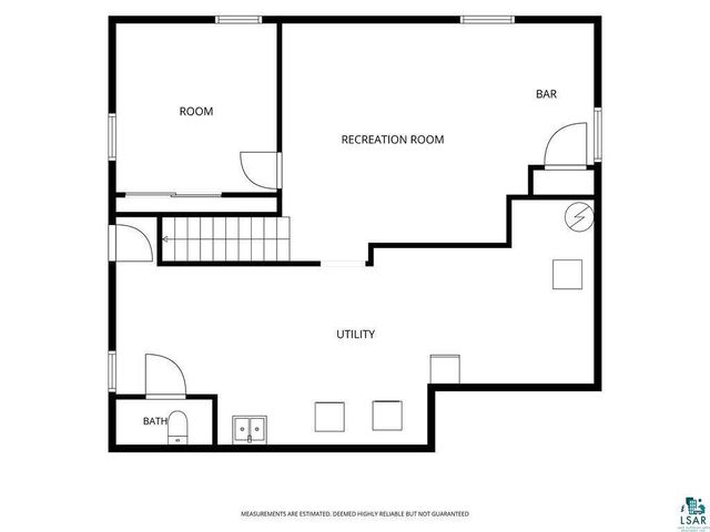 1724 E 3rd St, Superior, WI 54880
