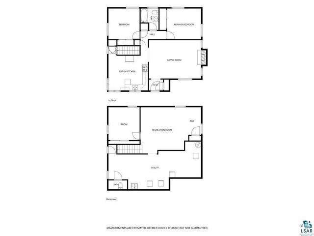 1724 E 3rd St, Superior, WI 54880