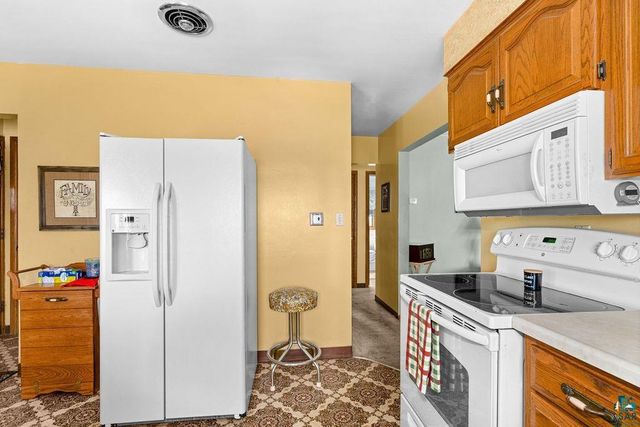 1724 E 3rd St, Superior, WI 54880