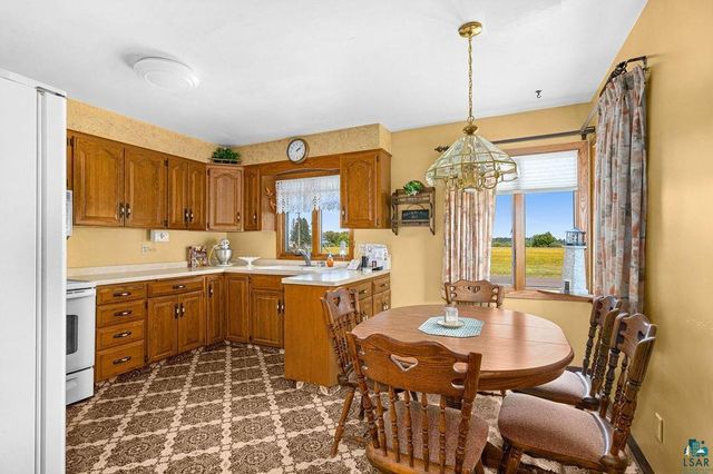 1724 E 3rd St, Superior, WI 54880