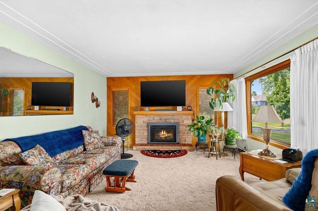 1724 E 3rd St, Superior, WI 54880