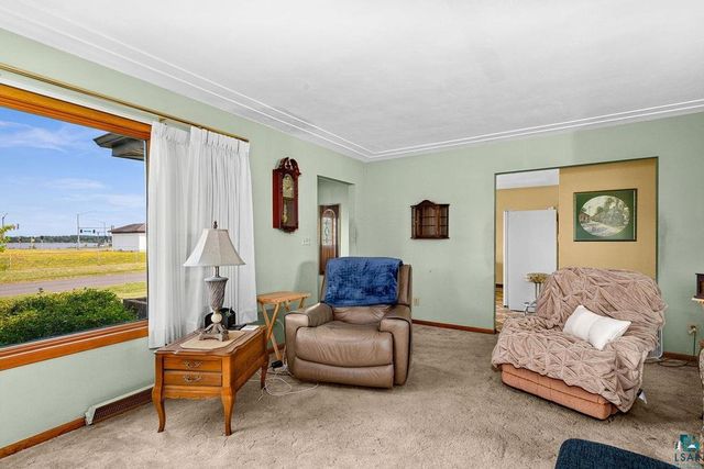 1724 E 3rd St, Superior, WI 54880