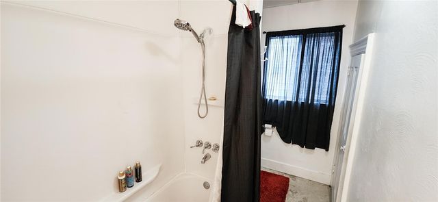 227 9th St, Sharpsburg, PA 15215