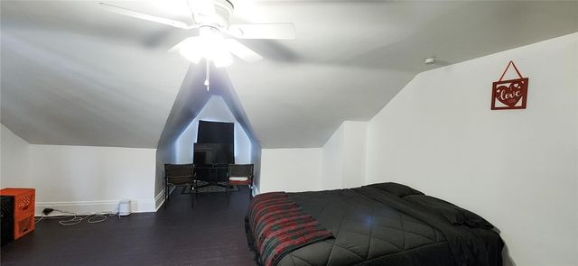 227 9th St, Sharpsburg, PA 15215