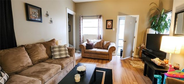 227 9th St, Sharpsburg, PA 15215