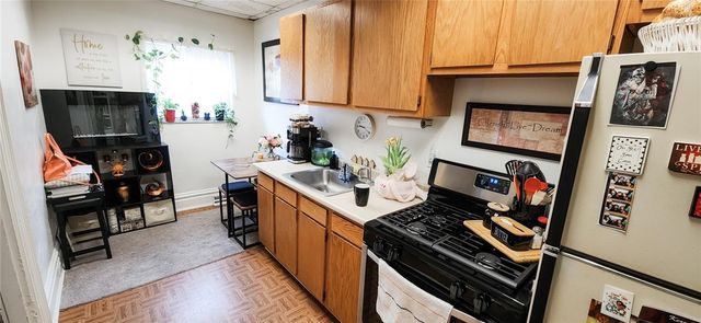 227 9th St, Sharpsburg, PA 15215