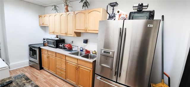 227 9th St, Sharpsburg, PA 15215