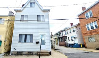 227 9th St, Sharpsburg, PA 15215