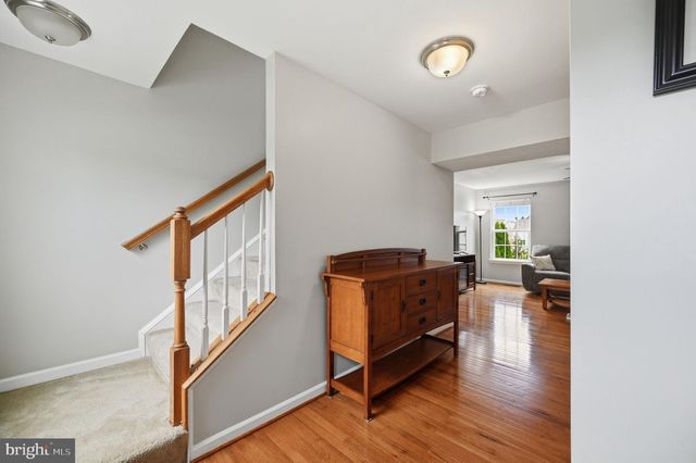 229 MOUNTAIN LAUREL BLVD, Ranson, WV 25438