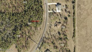 9854 KINGS CROSSING Drive, Jacksonville, FL 32219