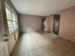 2897 E 9th Avenue, A, Columbus, OH 43219