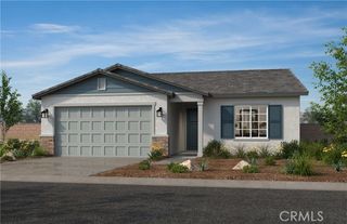 31384 Pine Oak Road, Winchester, CA 92596