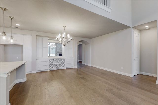 8124 Milo Fields Lane, Mckinney, TX 75071