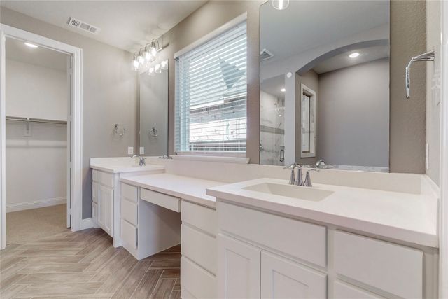 8124 Milo Fields Lane, Mckinney, TX 75071