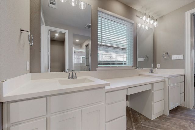 8124 Milo Fields Lane, Mckinney, TX 75071