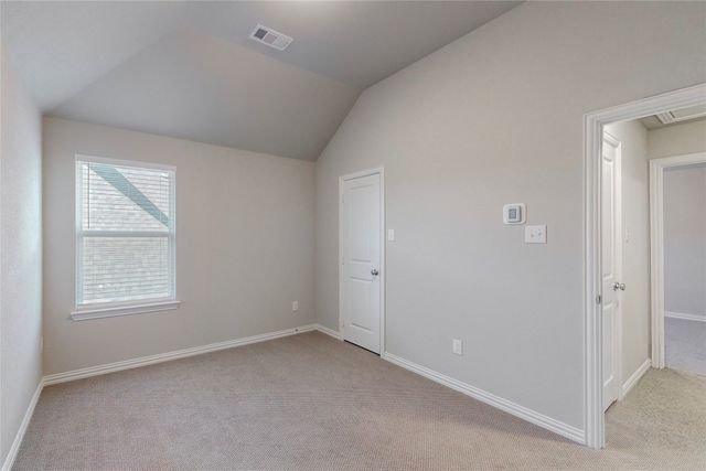 8124 Milo Fields Lane, Mckinney, TX 75071