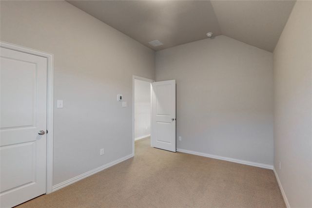 8124 Milo Fields Lane, Mckinney, TX 75071