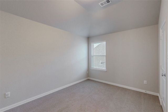 8124 Milo Fields Lane, Mckinney, TX 75071