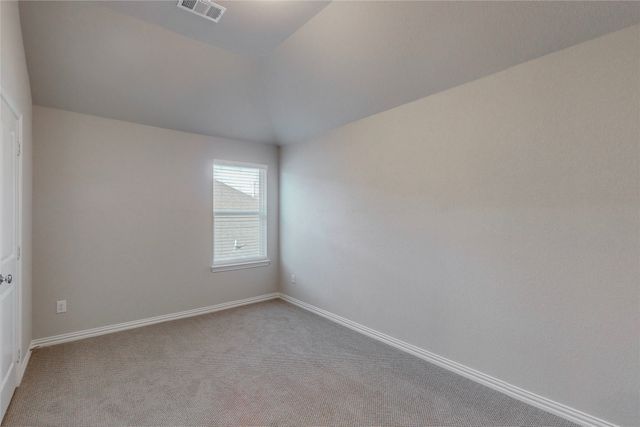 8124 Milo Fields Lane, Mckinney, TX 75071