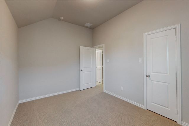 8124 Milo Fields Lane, Mckinney, TX 75071